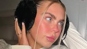 Condo de luxe au centre-ville