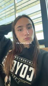 The most beautiful human I have ever met, inside and out. @Haley Scheer  #CapCut #bestfriend #iloveyou #ordinary #foryoupage #fyp #texas #viral  #trend #inskin