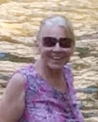 Deborah Lynn Dotson Obituary June 5, 2023