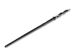 Unser team hat viele verschiedene marken untersucht und wir präsentieren ihnen hier die resultate des vergleichs. M48 Cyclone Spear Messershop De