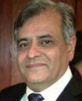 Date: 7th August, 2024 The Manager, Listing Department, National Stock  Exchange of India Limited “Exchange Plaza”, C