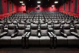 Cecil turtle returns with a broken shell scam that he uses to con bugs out of money. Local News Cape Movie Theater To Feature Recliners New Food And Drink Options 8 11 17 Southeast Missourian Newspaper Cape Girardeau Mo