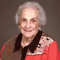 Estell McClain Obituary