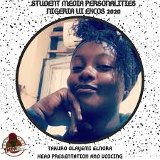 SMPN UI EXCOS HANDS OVER MANTLE TO THE CHOSEN ONES