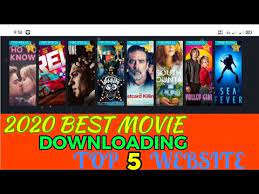 Type in the related words like free movie on youtube, you will get so many results. Top 5 Movies Download Websites Best Movie Download Website For Free Movies And Tv Series Download Youtube