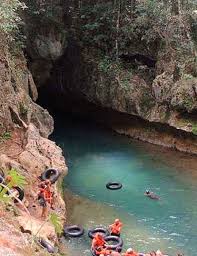 So you will have time to do some of the most exciting. Things To Do In Belize City Belize City Belize Vacations Belize Travel