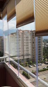 Statü tango, silinebilir giyotin cam, giyotin cam ve küpeşte sistemleri için firmamızdan fiyat alabilirsiniz. Albert Genau Cam Balkon 5 Bursa Cam Balkon Cam Balkon Fiyatlaribursa Cam Balkon Cam Balkon Fiyatlari