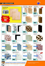 Savesave catalog dedeman for later. Catalog Dedeman Aprilie 2019 Brosura Cu Oferte Dedeman
