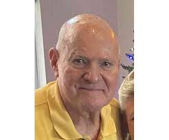 Will Medlin Obituary (1931