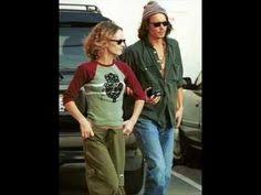 Check spelling or type a new query. Johnny Depp And Vanessa Paradis In 2021 Vanessa Paradis Johnny Depp Vanessa Paradis Johnny Depp