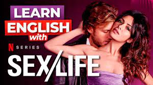 English sex video youtube