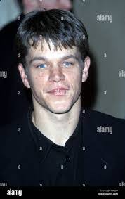 Al Upton's Instagram, Twitter & Facebook