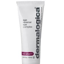 Dermalogica Age Reversal Eye Complex Review Allure