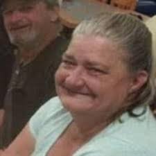 Teresa Ann McCary Obituary January 15, 2024