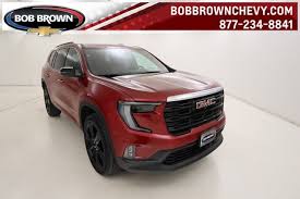 Image result for Medium Brown 2018 Fleet