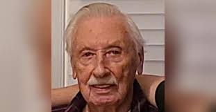 Mr. Edward Dean Adams Obituary