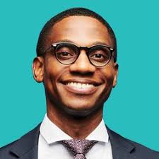 2021 Newsmakers of the Year