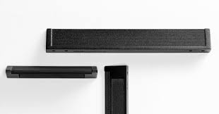 Hay toda una categoría de juegos en línea, popular con una fuerte mitad de la humanidad características especiales de los tiradores en línea. Tiradores De Cocina Archivos Manivelas Online