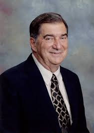 Obituary information for Donald Eugene Clark, Sr.