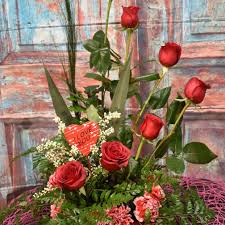 Katherin smith, katherine g claeys, katherine g smith, katherine g deming and katherine g clays are some of the alias or nicknames that katherine has used. Kansas City Florist Flower Delivery By Jacks Floral Decor More