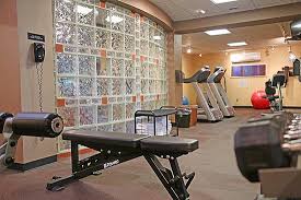 Fitness studio in ames , ia. Fitness Center Picture Of Gateway Hotel Conference Center Ames Tripadvisor