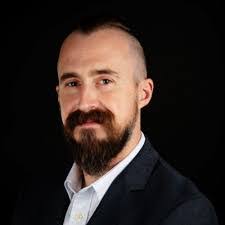 Tyler Kump's Instagram, Twitter & Facebook