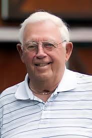 Roland Gregoire Obituary