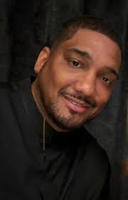 Wishing my handsome nephew a Big Happy Birthday love you enjoy your day to  the fullest