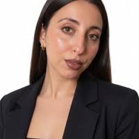 15400+ "Costanzo" profiles