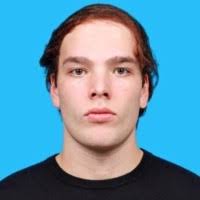 10+ "Nikolas Fischer" profiles