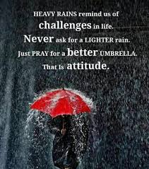 Motivational Thoughts Rainy Morning Quotes Morning Quotes For Friends Rainy Day Quotes