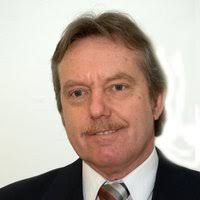 Landesfachreferent*innen: ASVÖ Burgenland