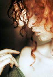 Permanent hair reduction for red hair can be just weeks away for you! Can Redheads Get Laser Hair Removal How To Be A Redhead