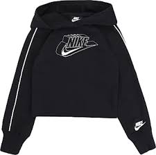 Check spelling or type a new query. Nike Pulls En Noir Jusqu A 66 Stylight