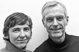 Fotografie Forum Frankfurt, Portraits photography