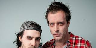 Neighbours: First look at zombie invasion