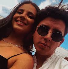 Mateo Rosales Nieto (@mateorosalesnieto) • Instagram photos and videos