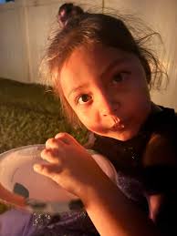 Jennifer Stapp (@jennifer_stapp) · Palm Coast, FL