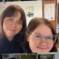 Sweet Cereal Found at Walmart, F.R.I.E.N.D.S Cereal Review