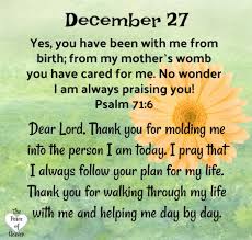 Thanking God Inspirational Birthday Prayer For Myself Pin By Melanie Damoude On Daily Christian Prayer Versus I Want To Keep Birthday Quotes For Me Inspirational Bible Quotes Inspirational Words