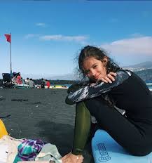 Barbora podzimková (9 de septiembre de 1999 en příbram, república checa) es una modelo checa. Rychla Zpoved Barbora Podzimkova Tereze Maxove Vdecim Za Lasku Luxury Prague Life