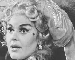 Tony Geraghty obituary: former journalist and paratrooper