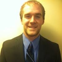 Craig Madore's Instagram, Twitter & Facebook