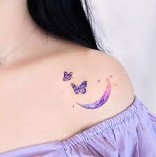 2020 Minimal Dovme Modelleri Alimli Kadin Mini Tattoos Dovme Ask Dovmeleri
