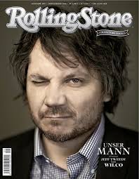 The dB's Repercussion: May 2017