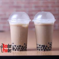 Resep thai cha cincaotea direbus, sebelum dtapis berulangkali. Bubuk Cappucino Cincau 500g Powder Minuman Thai Tea Bubble Drink Shopee Indonesia