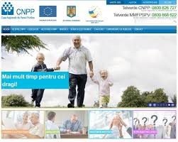 3 casa naţională de pensii publice, ministerul apărării naţionale, ministerul administraţiei şi internelor şi serviciul român de informaţii vor anexa 1 regulament privind organizarea, funcţionarea şi structura comisiei centrale de contestaţii din cadrul casei naţionale de pensii publice art. Servicii Online Oferite Beneficiarilor De Casa NaÈionalÄ De Pensii Publice