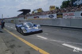 Mario andretti, 72, raced in formula one from 1968 to 1982, winning 12 grands prix and in 1978 becoming only the second american world drivers' champion in the history of the series. Mario Andretti S Extraordinary Legacy At The 24 Hours Of Le Mans 24h Lemans Com