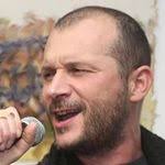 Fleuriste ambulante en Touraine : nouvel objectif 200% !