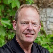 Ocean Farming New England